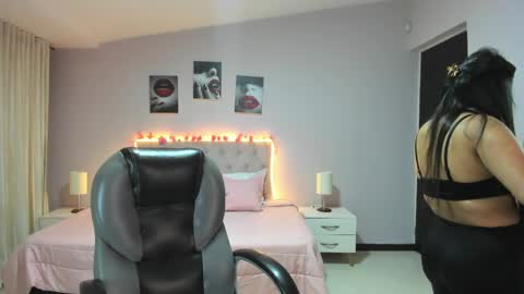Cataleya online show from May 30, 2026, 11:40 am