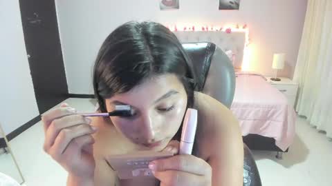 Cataleya online show from June 12, 2026, 11:31 am