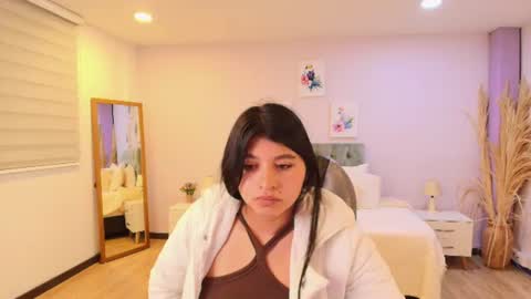 Cataleya online show from June 14, 2026, 11:23 am