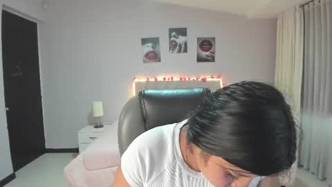 Cataleya online show from June 15, 2026, 11:34 am