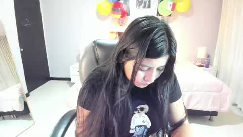 Cataleya online show from June 16, 2026, 11:35 am