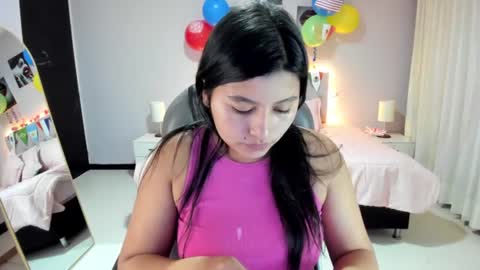 Cataleya online show from June 18, 2026, 11:36 am