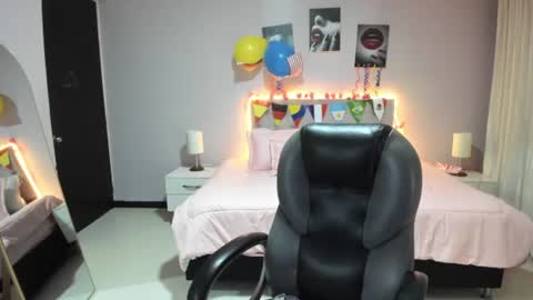 Cataleya online show from June 20, 2026, 12:19 pm