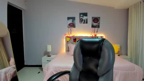Cataleya online show from July 9, 2026, 11:36 am