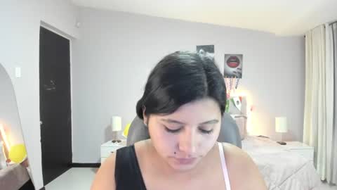 Cataleya online show from July 16, 2026, 11:27 am