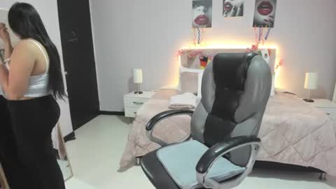 Cataleya online show from July 20, 2026, 12:29 pm