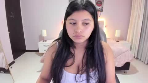 Cataleya online show from July 21, 2026, 11:23 am