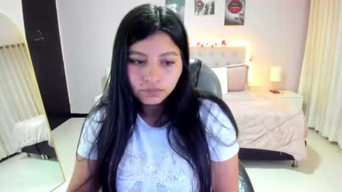 Cataleya online show from August 3, 2026, 11:15 am