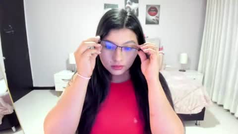 Cataleya online show from August 6, 2026, 11:34 am