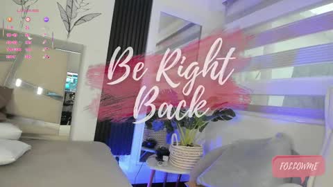 Snapshot of miss_catalinaa chatting on September 15, 2025, 11:43 am Catalina online show from September 15, 2025, 11:43 am