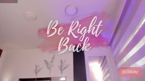 Snapshot of miss_catalinaa chatting on September 25, 2025, 11:36 am Catalina online show from September 25, 2025, 11:36 am