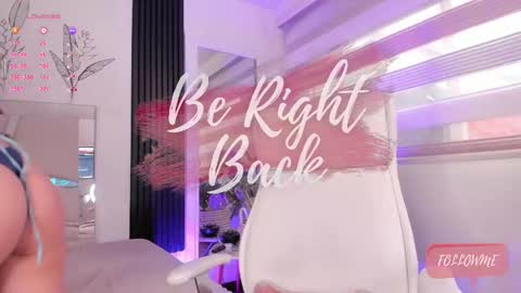 Snapshot of miss_catalinaa chatting on September 26, 2025, 11:47 am Catalina online show from September 26, 2025, 11:47 am