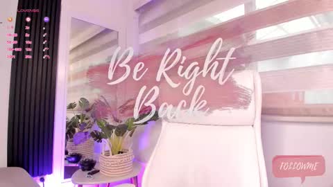 Snapshot of miss_catalinaa chatting on October 17, 2025, 11:35 am Catalina online show from October 17, 2025, 11:35 am