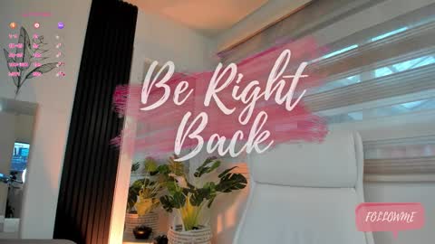 Snapshot of miss_catalinaa chatting on October 24, 2025, 11:39 am Catalina online show from October 24, 2025, 11:39 am