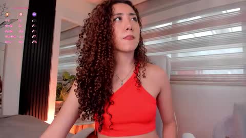 Snapshot of miss_catalinaa chatting on October 28, 2025, 12:09 pm Catalina online show from October 28, 2025, 12:09 pm