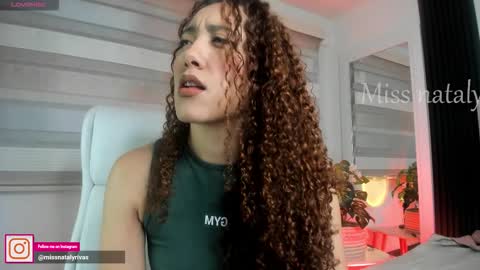 Catalina online show from February 26, 2026, 11:53 am