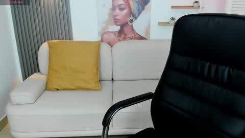 miss cherryy online show from June 22, 2026, 5:21 pm
