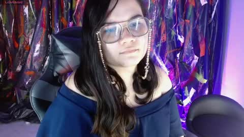 CHARLOTTE online show from May 27, 2026, 1:19 pm