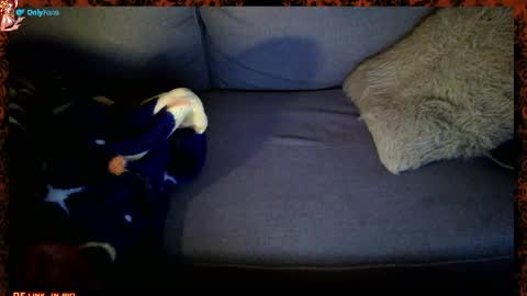 Miss Cochonne --  1969  custom vids  SNAP 799 or VIP  is 1345 for life and request or 1699  screenshot allowed  online show from March 25, 2026, 11:00 pm