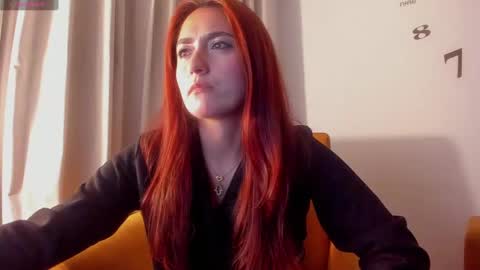Snapshot of miss_cruz chatting on March 10, 2025, 3:01 am Victoria Cruz online show from March 10, 2025, 3:01 am