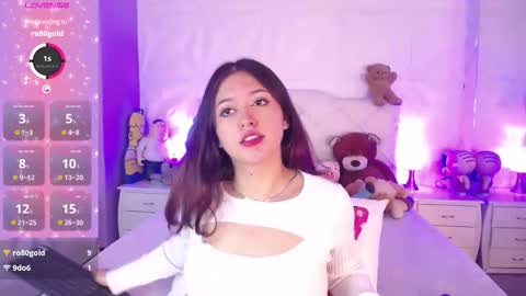 Dakota online show from September 9, 2025, 6:51 pm