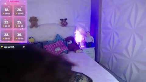 Dakota online show from September 13, 2025, 8:08 pm