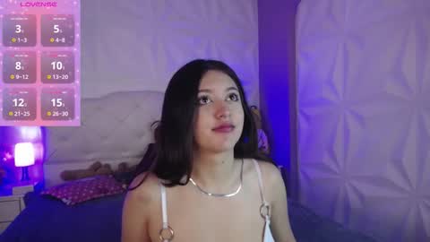 Dakota online show from September 16, 2025, 6:53 pm