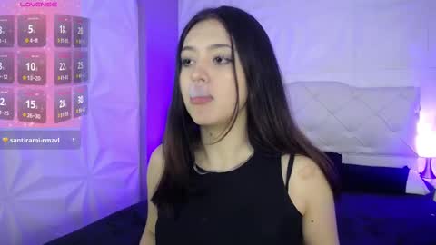 Dakota online show from October 29, 2025, 8:21 pm