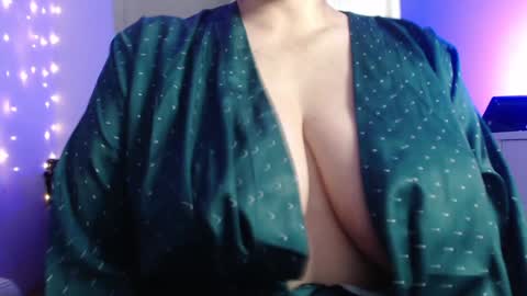 liza online show from January 14, 2025, 2:00 pm