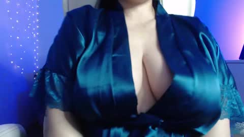 liza online show from February 24, 2025, 8:47 pm