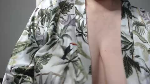 liza online show from September 20, 2025, 12:00 am