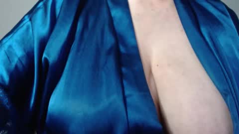 liza online show from October 11, 2025, 2:11 am