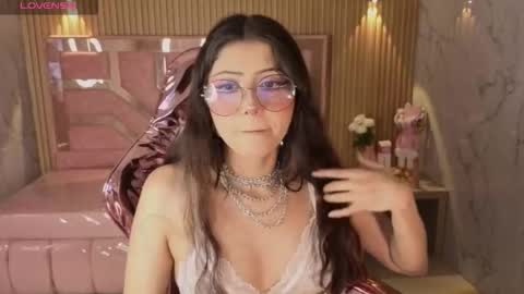 Snapshot of miss_devil_s chatting on March 27, 2026, 3:12 am miss_devil_s online show from March 27, 2026, 3:12 am