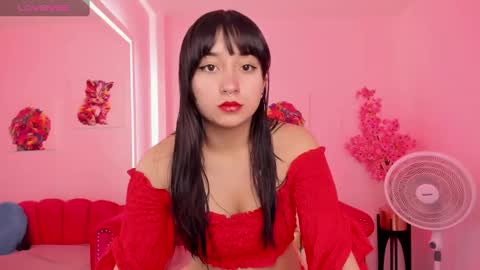 Melanie online show from December 9, 2024, 12:19 pm