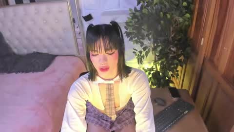 DOROTHY online show from September 11, 2025, 8:09 pm