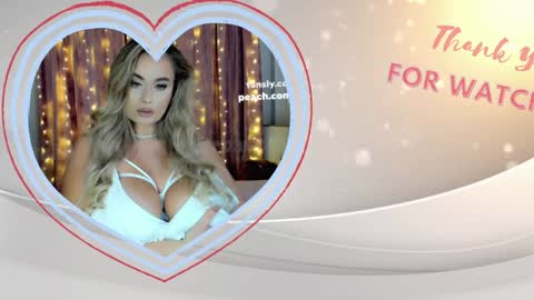 Snapshot of miss_elena chatting on February 5, 2025, 9:36 am Elena online show from February 5, 2025, 9:36 am