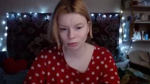 Elis online show from December 2, 2024, 11:34 am