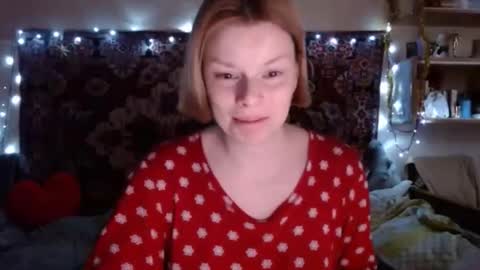 Elis online show from December 4, 2024, 12:03 pm