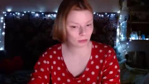 Elis online show from December 4, 2024, 5:33 pm
