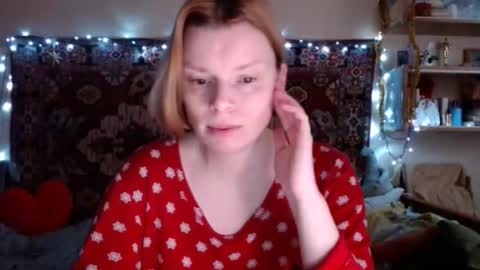 Elis online show from December 5, 2024, 12:11 pm