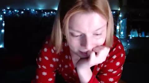 Elis online show from December 5, 2024, 7:06 pm