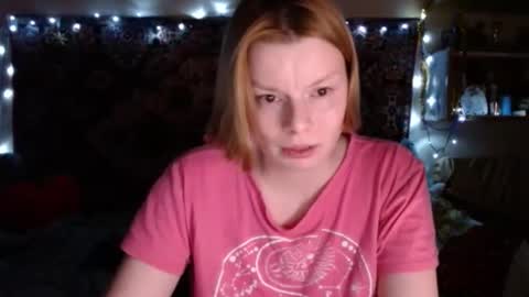 Elis online show from December 5, 2024, 10:12 pm