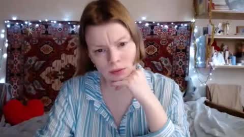 Elis online show from December 16, 2024, 11:44 am