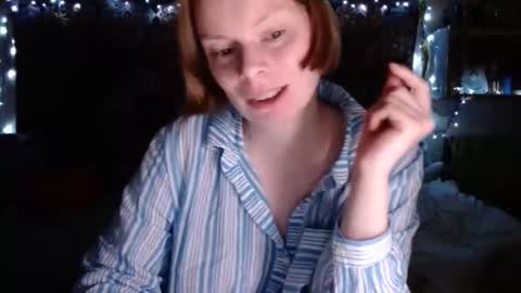 Elis online show from December 17, 2024, 3:17 pm