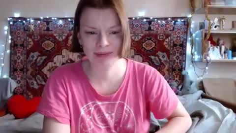 Elis online show from December 18, 2024, 12:18 pm