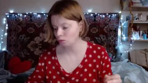 Elis online show from December 23, 2024, 12:08 pm