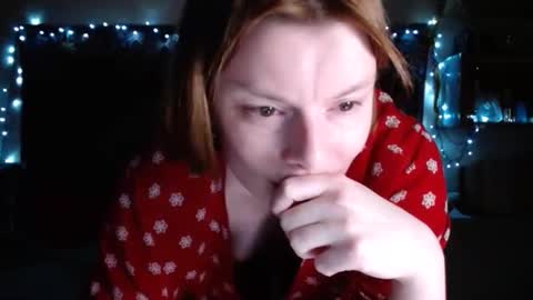Elis online show from December 23, 2024, 3:12 pm