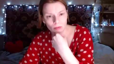 Elis online show from December 26, 2024, 1:21 pm