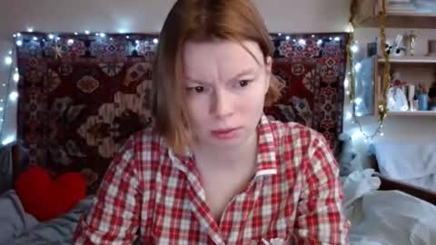 Elis online show from January 7, 2025, 12:09 pm