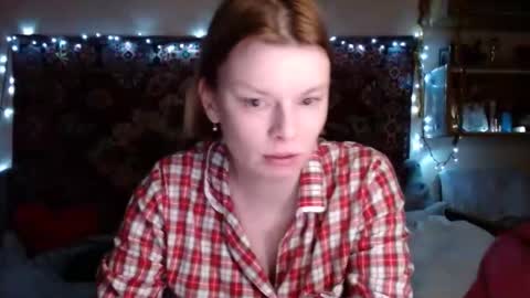 Elis online show from January 9, 2025, 3:12 pm